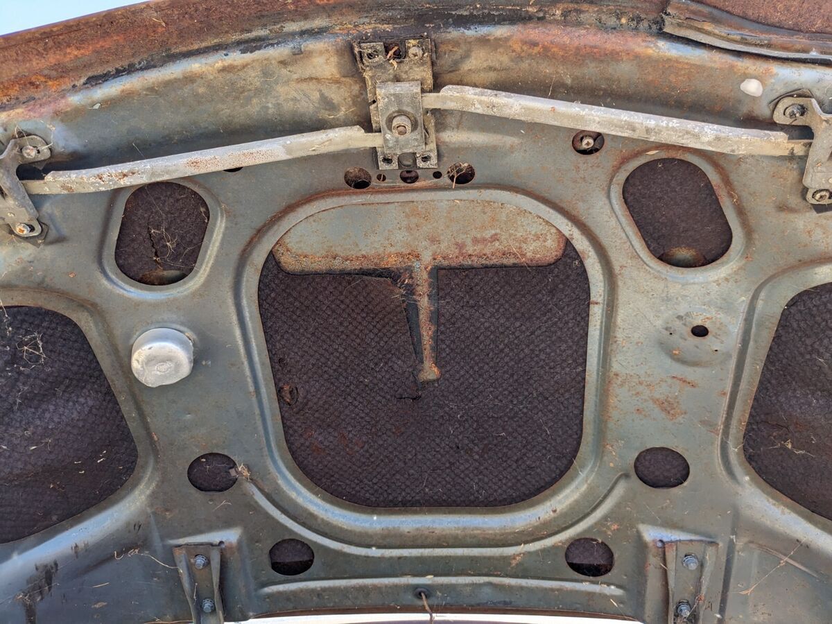 1949 Buick Other - photo 4
