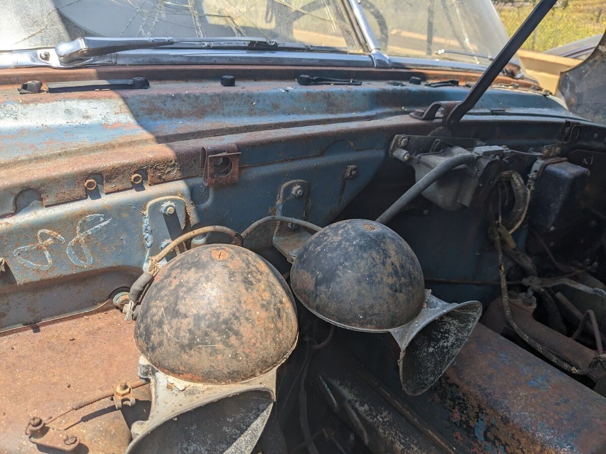 1949 Buick Other - photo 5