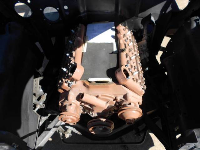 1949 Ford Other - photo 10