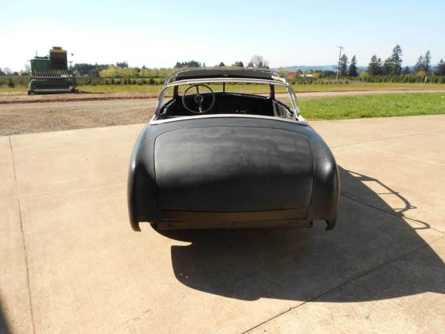 1949 Ford Other - photo 6