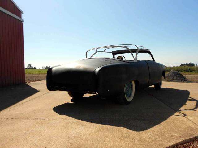 1949 Ford Other - photo 9