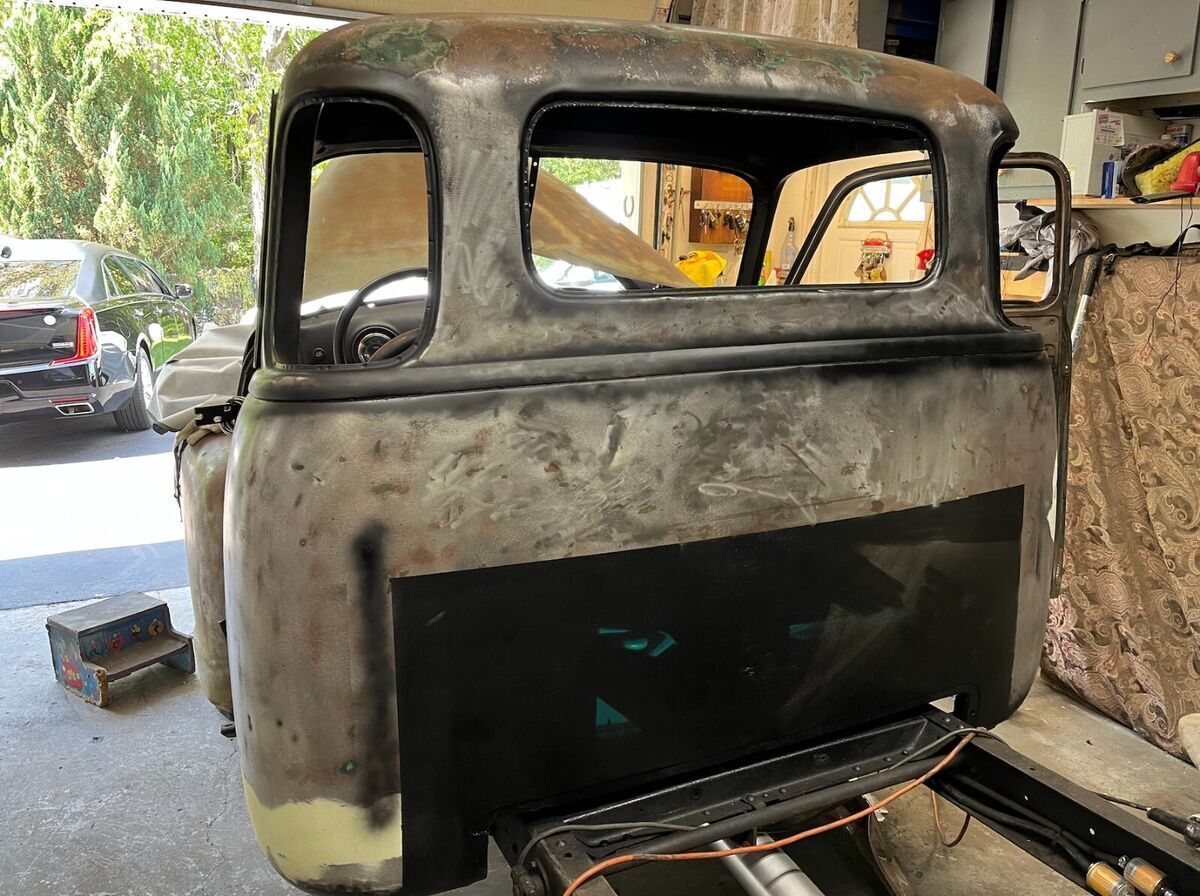 1949 GMC Other - photo 12