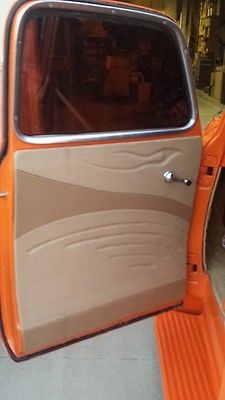 1949 Chevrolet Other Pickups - photo 10