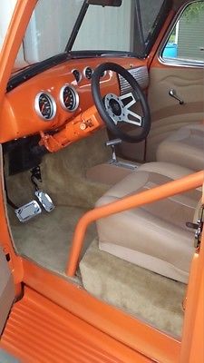 1949 Chevrolet Other Pickups - photo 3