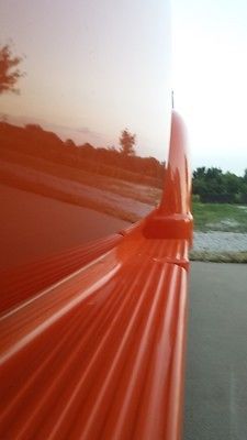 1949 Chevrolet Other Pickups - photo 7