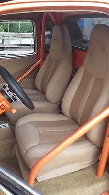 1949 Chevrolet Other Pickups - photo 9