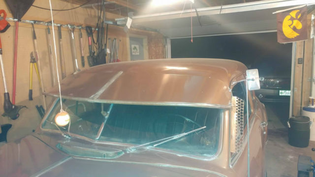 1949 Dodge Coronet - photo 7