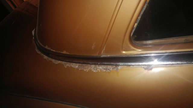1949 Dodge Coronet - photo 9
