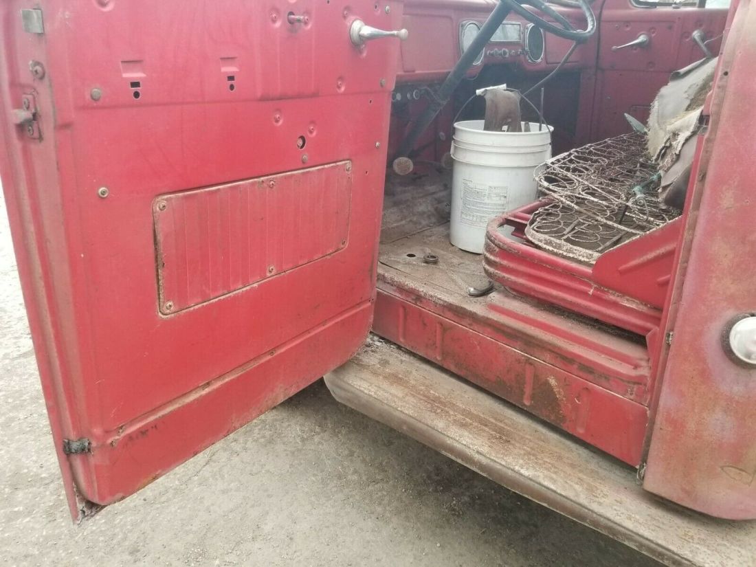 1949 Dodge Other - photo 13