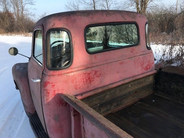 1949 Chevrolet Other Pickups Deluxe - photo 13