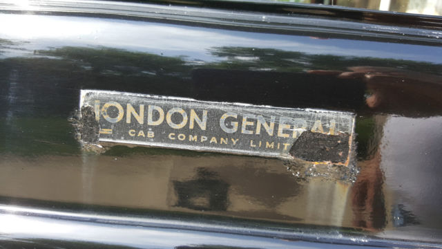 1949 Austin - photo 9