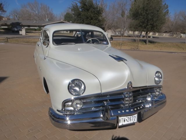 1949 Lincoln Other - photo 3