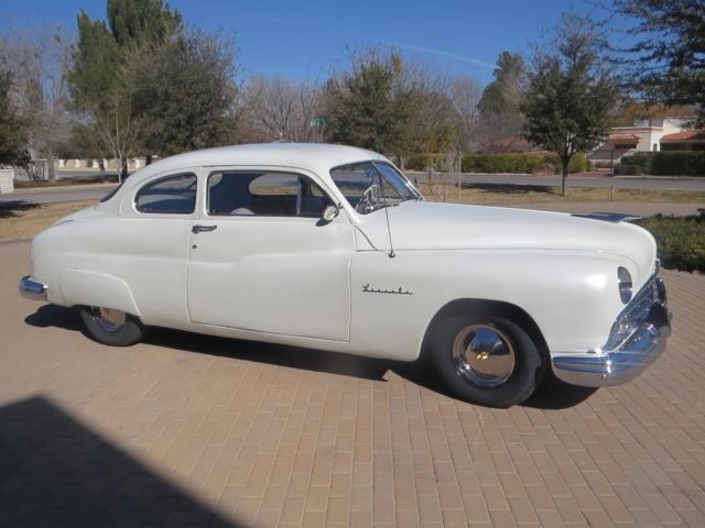1949 Lincoln Other - photo 4