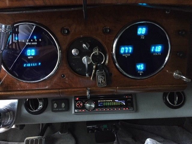1949 Bentley Other - photo 12