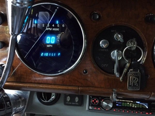 1949 Bentley Other - photo 13