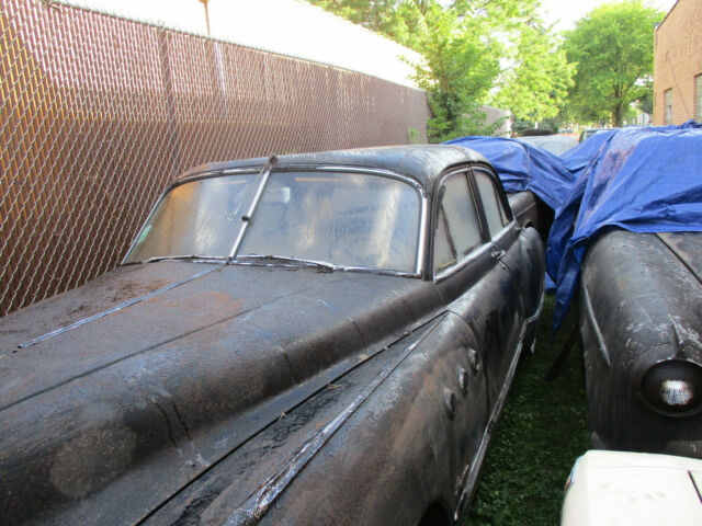 1949 Buick Other 4 DOOR - photo 2