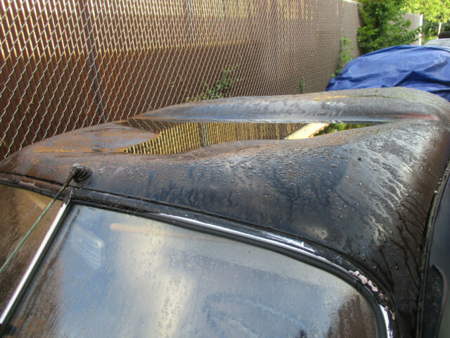 1949 Buick Other 4 DOOR - photo 3
