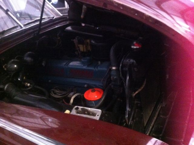 1949 Buick Other Other - photo 2