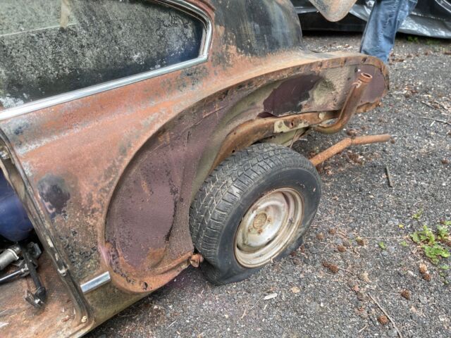 1949 Buick 40 coupe - photo 13