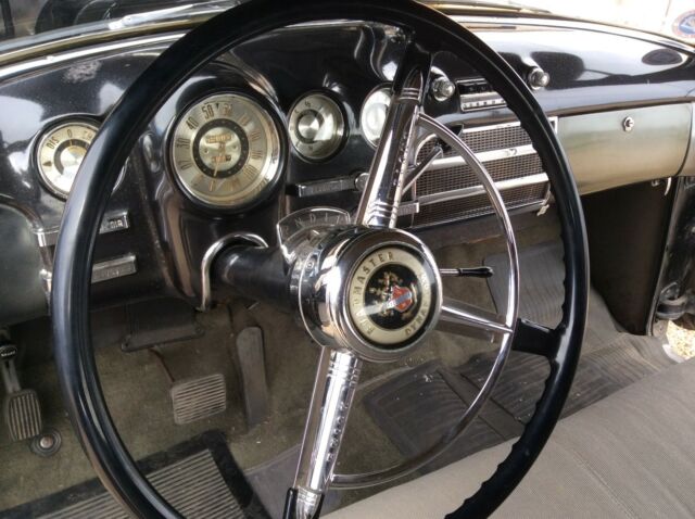 1949 Buick Roadmaster - photo 12