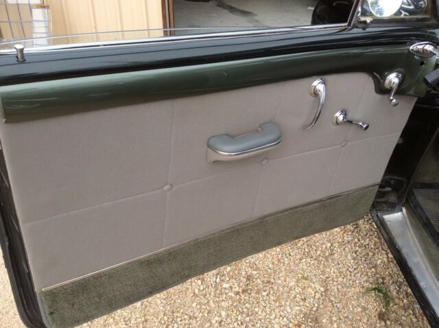 1949 Buick Roadmaster - photo 13