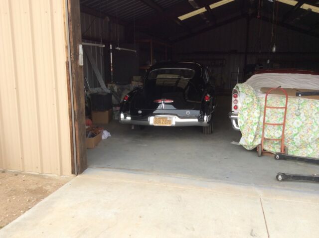 1949 Buick Roadmaster - photo 5