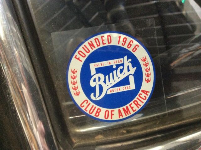 1949 Buick Roadmaster - photo 8