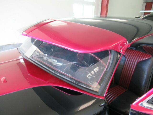 1949 Buick Century - photo 13