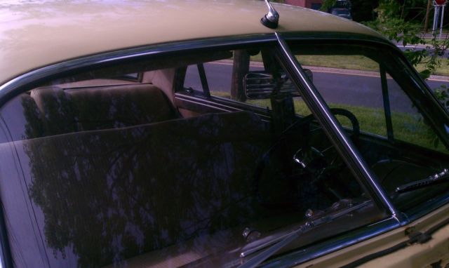 1949 Buick Other cloth - photo 10