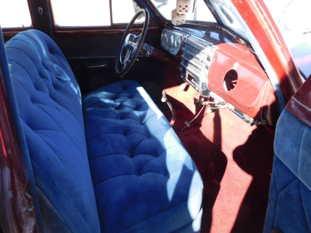 1949 Buick Other - photo 13