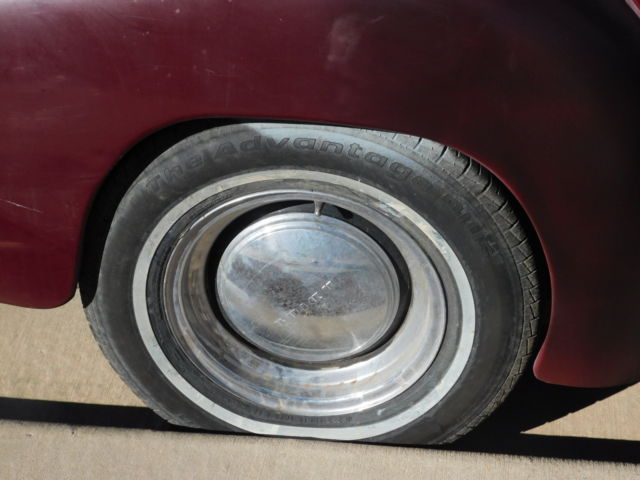 1949 Buick Other - photo 5