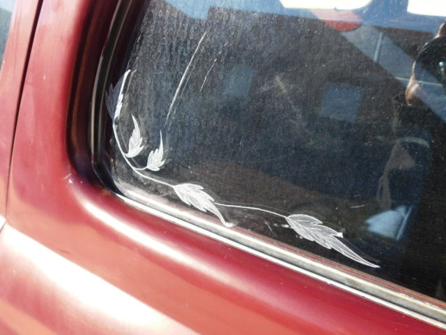 1949 Buick Other - photo 7