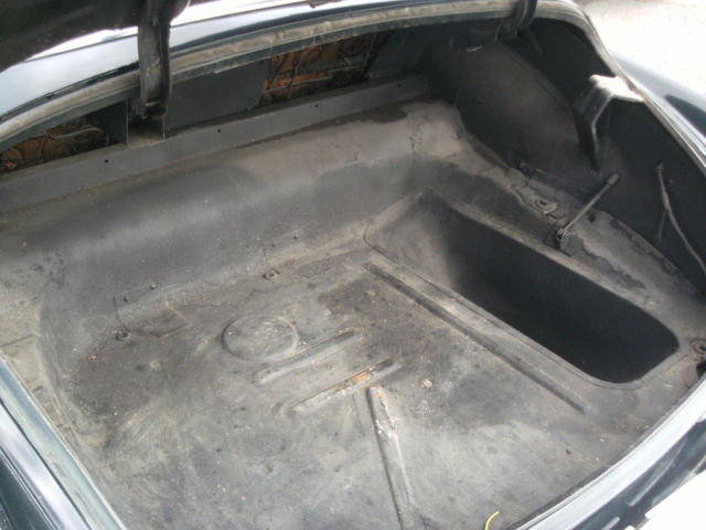 1949 Buick Roadmaster - photo 10