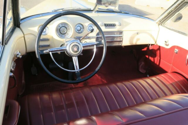 1949 Buick Roadmaster - photo 6