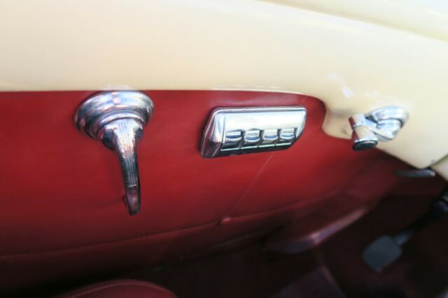 1949 Buick Roadmaster - photo 8