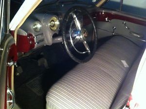 1949 Buick Other - photo 3