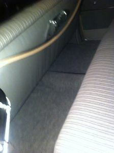 1949 Buick Other - photo 4