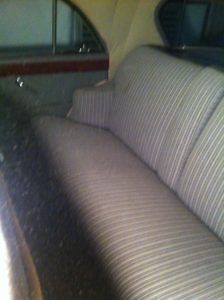 1949 Buick Other - photo 5