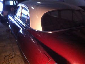 1949 Buick Other - photo 7