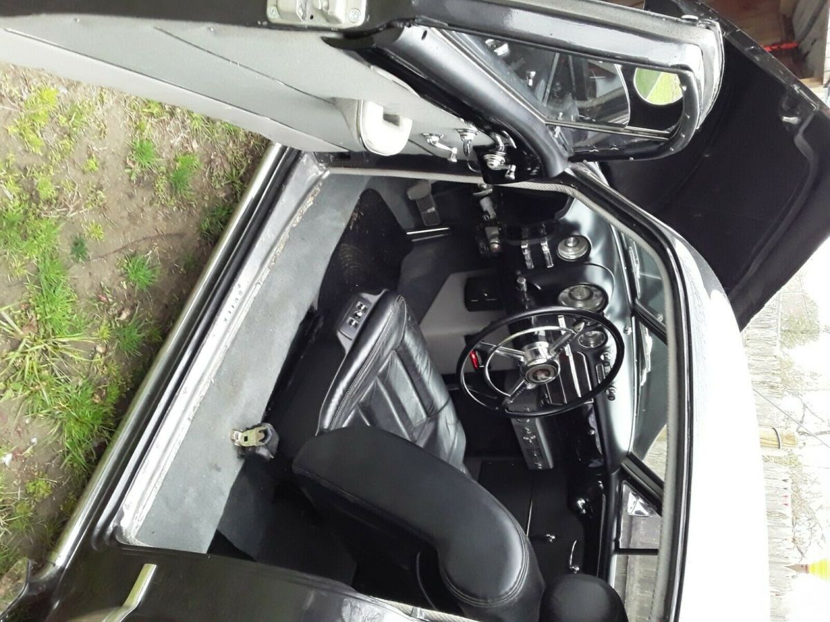 1949 Buick Special - photo 3