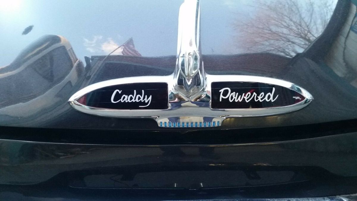 1949 Buick Special - photo 9