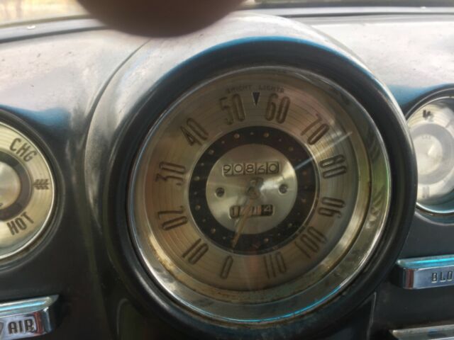 1949 Buick Super - photo 7