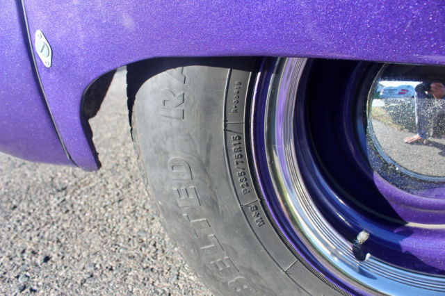 1949 Buick Other - photo 10