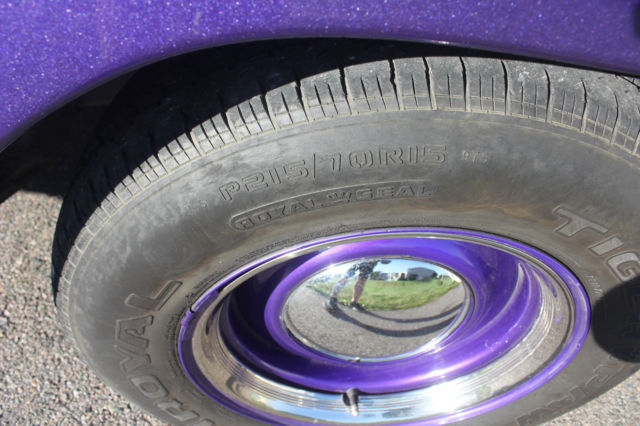 1949 Buick Other - photo 11