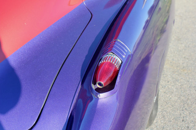 1949 Buick Other - photo 12