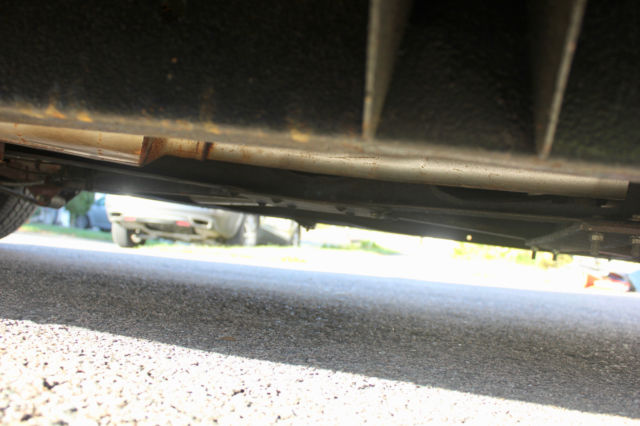 1949 Buick Other - photo 13