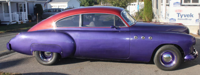 1949 Buick Other - photo 4