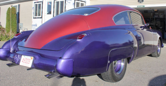 1949 Buick Other - photo 5