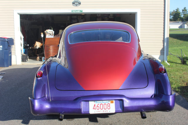 1949 Buick Other - photo 6
