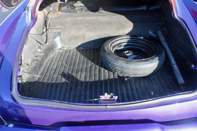 1949 Buick Other - photo 9